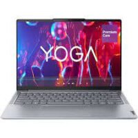 Lenovo Yoga 9 Core i7(1165G7) 16GB 1TB SSD 14-inch Touch Windows 11 Laptop