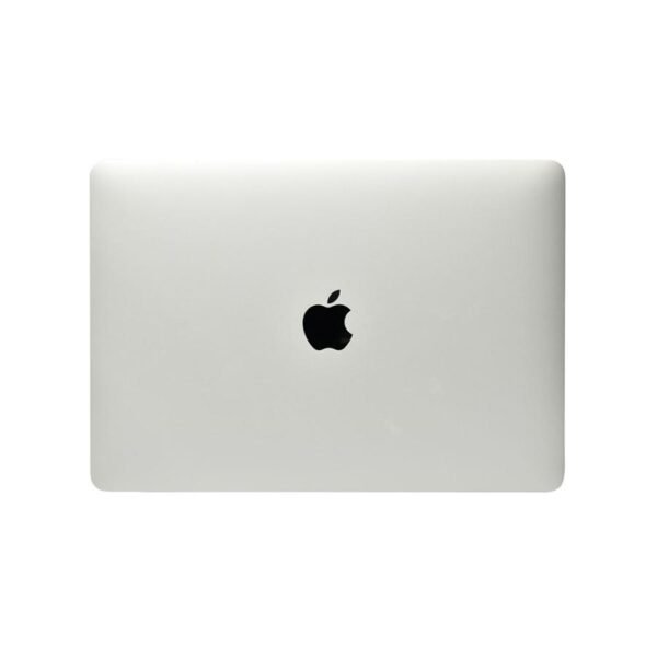 Apple Macbook Air & Pro