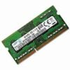 SAM LAP DDR3 4GB 1600