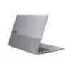 Lenovo ThinkBook 16 G6 IRL, Intel Core i5 1335U (21KH003RUE)