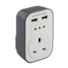 Tronic 13Amps refrigerator Guard