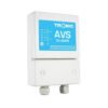 Tronic Automatic Voltage Switcher - AVS 30