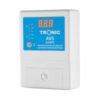 Tronic digital Automatic Voltage Switcher - AVS 30