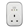 Tronic power Guard 13 Amps
