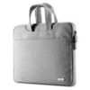 UGREEN Laptop Carry Case 15.6