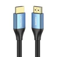 Vention 1.5m HDMI Male to Male 4K HD Cable - ALHSI