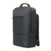 Vention 15.6-inch Laptop Backpack Black - KRNB0