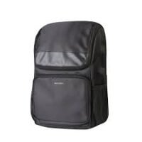 Vention 15.6-inch Laptop Backpack Black - KROB0