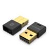 Vention 2.4G USB Wi-Fi Adapter - KDRBO