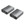 Vention 50m HDMI Network Cable Extender