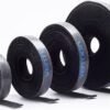 Vention 5M Cable ties