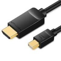 Vention DP to HDMI Cable