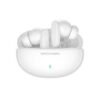Vention E01 Elf Earbuds White - NBFWO