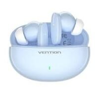 Vention Elf Earbuds E01 Blue - NBFSO