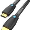 Vention HDMI Cables for Engineering