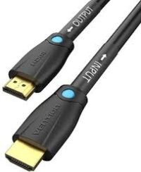 Vention HDMI Cables for Engineering