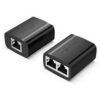 Vention RJ45 Splitter Adapter