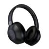 Vention S11 Wireless On-Ear Headphones Sound Mate