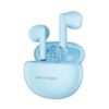 Vention True Wireless Bluetooth Earbuds Elf E06 Blue -NBKSO