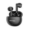 Vention True Wireless Bluetooth Earbuds Elf E06 - NBKBO