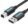 Vention USB 2.0 A Male to B Male Printer Cables