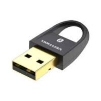 Vention USB Bluetooth 5.0 Adapter - CDSBO