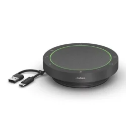 abra Speak2 55 Wireless Bluetooth Speakerphone shop in kenya