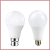 LED bulbs kenya
