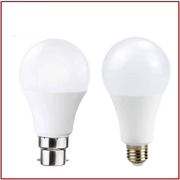 LED bulbs kenya