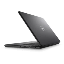 Dell Laptops