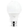 itel bulbs