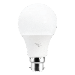 itel bulbs