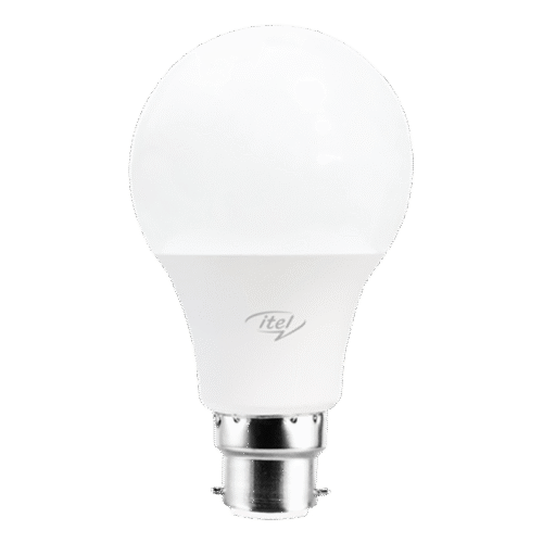 itel bulbs