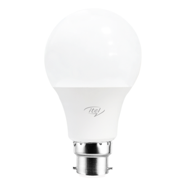 itel bulbs