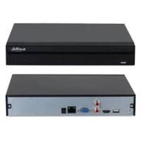 CCTV NVR & DVR