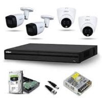 CCTV Solutions