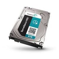 CCTV Storage HDD
