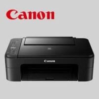 Canon Printers