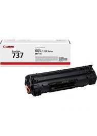 Canon Toner cartridges