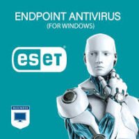 ESET