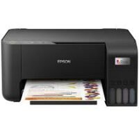 Epson Printers