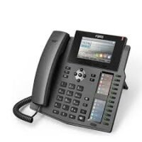 Fanvil IP Phones