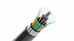 Fiber Optic Cabling