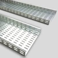 Cable Trays