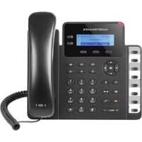 Grandstream IP Phones