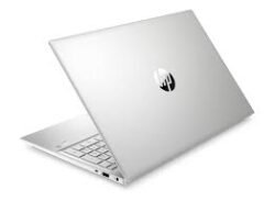 HP Laptops