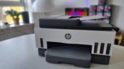 HP Printers