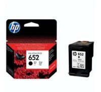 HP ink cartridges