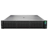 Server Accesories & Storage