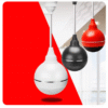 Hanging-Speakers-Ceiling-Hang-Speakers-Ceiling-Audio-Speaker